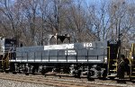 NS 960